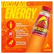 image 2 of Lucozade Energy Original Fridge Pack 4 X 380Ml
