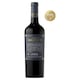 image 4 of Errazuriz Gran Reserva Cabernet Sauvignon 75cl