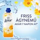 image 2 of Lenor Fabric Conditioner  71 Washes, Summer Breeze