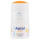 obrázok 1 z Astrid Sun Detské mlieko na opaľovanie roll-on SPF 50+ 50 ml