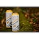 image 2 of Wainwright The Golden Beer Ale Can 4x500ml