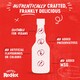 image 4 of Frank's RedHot Fire-Roasted Jalapeño Craft Hot Sauce 135ml