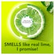 image 4 of Herbal Essences Dazzling Shine Conditioner - Lime & Citrus 275ml