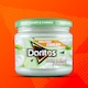 image 2 of Doritos Sour Cream & Chive Dip 280G
