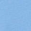 Blue - Selected