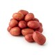 image 2 of Tesco Irish Rooster 4Kg
