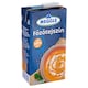 Meggle UHT főzőtejszín 10% 500 ml  2. kép