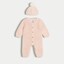 Multi Pink - out of stock - Selected