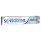 obrázok 2 z Sensodyne Extra Whitening zubná pasta s fluoridom 75 ml