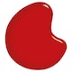 image 2 of Sally Hansen Colour Therapy Red-iance 14.7ml