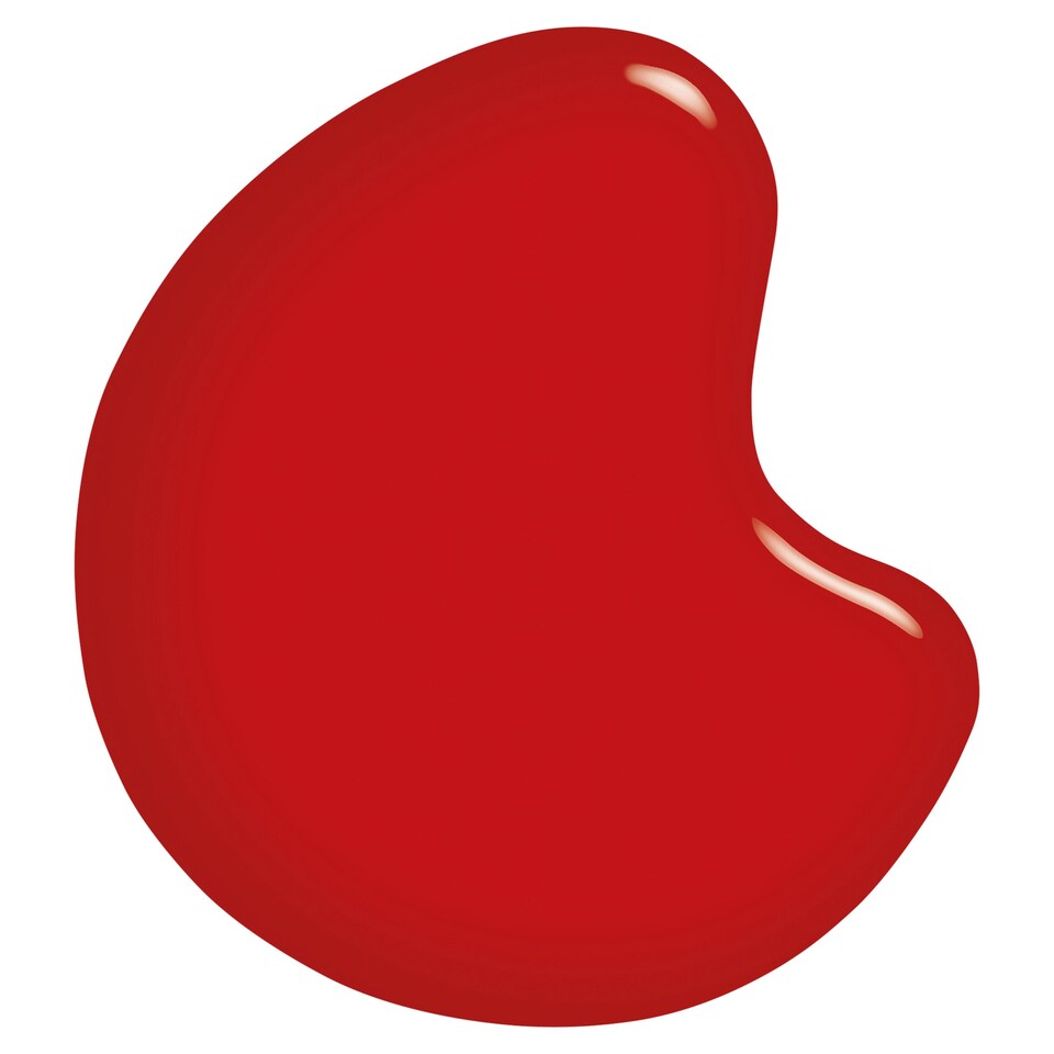 image 1 of Sally Hansen Colour Therapy Red-iance 14.7ml