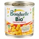 image 2 of Bonduelle Gold Organic Supersweet Corn 150 g