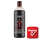image 1 of Ziaja Kids Bubble Cola Kids Bath & Shower Gel 500 ml