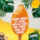 image 4 of Solero Exotic Ice Cream 90Ml
