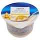 image 2 of Tesco Milk Rice with Vanilla Flavoured Sauce 200 g