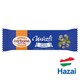 image 1 of Cerbona Blueberry Muesli Bar 20 g