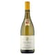 image 2 of Francois Martenot Chablis 75Cl