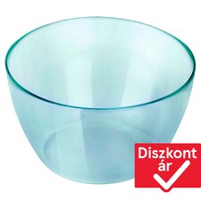 F&F Home üvegtál