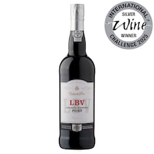 Finest Dessert Wine