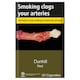 image 2 of Dunhill Red 20 Pack