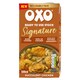 image 2 of Oxo Ready To Use Stock Signature Succulent Chicken 500ML