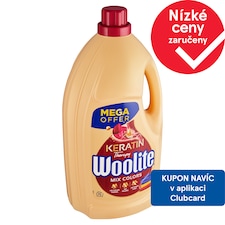 All Washing detergents for children