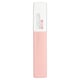 image 1 of Maybelline Super Stay Matte Ink No 5 Loyalist 5Ml