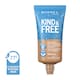 image 4 of Rimmel Kind & Free Tint Foundation Vanilla 30Ml