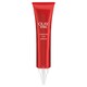 image 1 of Olay Eyes Firming Eye Serum 15Ml