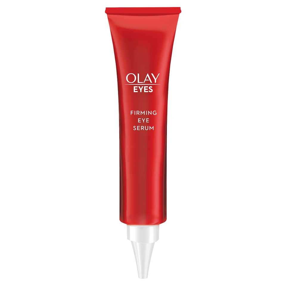 image 1 of Olay Eyes Firming Eye Serum 15Ml