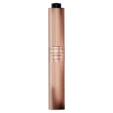 Max Factor False Lash Effect Supreme Recharge Mascara Black 12ml