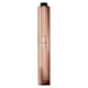 image 1 of Max Factor False Lash Effect Supreme Recharge Mascara Black 12ml