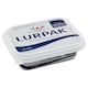 Obrázek 2 pro produkt Lurpak Roztíratelný směsný tuk solený 200g