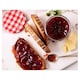 image 2 of Bonne Maman Strawberry and Wild Strawberry Conserve 370g