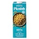 image 1 of Plenish Organic Soya 1LTR
