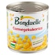 Bonduelle morzsolt csemegekukorica 340 g  2. kép