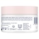 image 4 of Dove Pomegranate Seed & Shea Butter Exfoliating Body Scrub 225ml