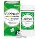 image 1 of Centrum Multibiotics Daily Vitamin Food Supplement, 30 Capsules