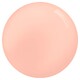 image 3 of Rimmel Super Gel Nailpolish Soul Session 12Ml