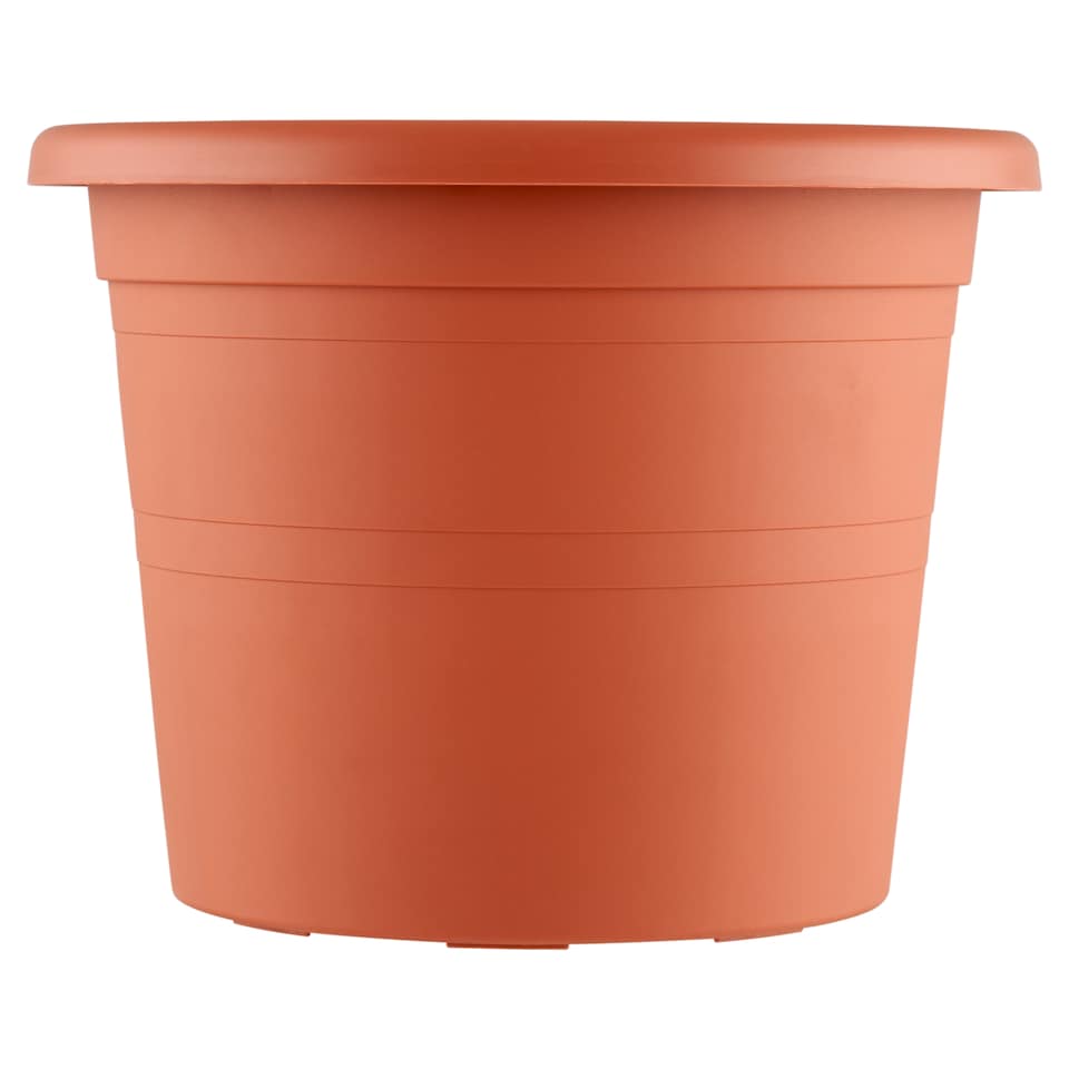 Sakura Flower Pot Ø 18 cm