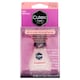 image 1 of Cutex All In One Strengthener 13.6Ml