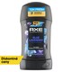 obrázok 1 z AXE Deo stick Blue Lavender 50 ml
