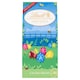 image 1 of Lindt Mini Milk Chocolate Eggs 177G