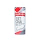 image 1 of Smirnoff Vodka & Diet Cola Can 5% Vol 250ml