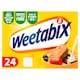 image 1 of Weetabix Cereal 24 Pack