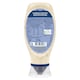 image 2 of Hellmann's Blue Cheese Ranch Mayo 430ml