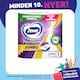 image 1 of Zewa Premium Jumbo Household Towel 3 Ply 1 Roll