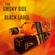 image 5 of Johnnie Walker Double Black Blended Scotch Whisky 40% 0,7 L