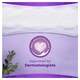 image 4 of Always Dailies Extra Protect Long Plus Panty Liners 44 Pack