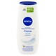 obrázok 2 z Nivea Creme Soft Ošetrujúci sprchovací gél 250 ml